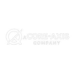 Core Axis