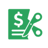 ExpenseAway Logo